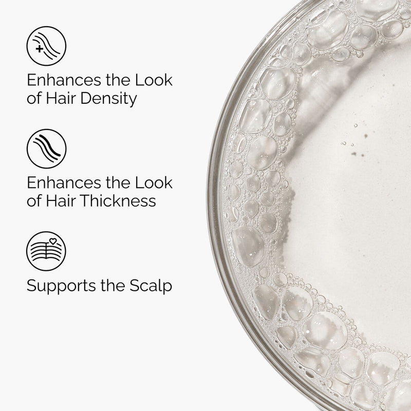 The Ordinary Multi-Peptide Serum for Hair Density