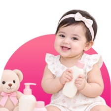 Baby Care