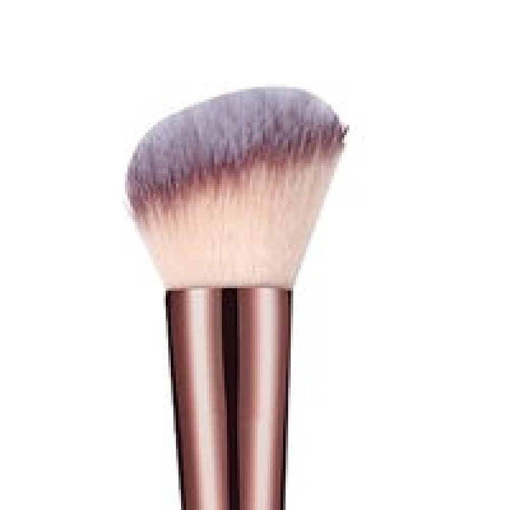 Swiss Beauty Angled Blusher Brush