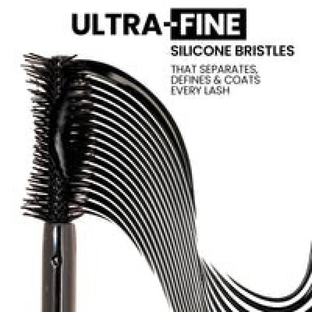 Swiss Beauty Awaken Mascara