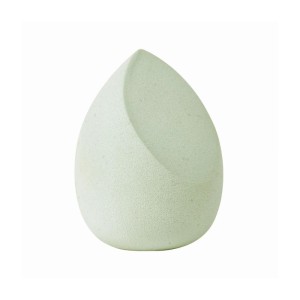 Swiss Beauty Makeup Buddy Beauty Blender