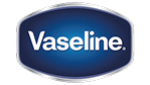 Vaseline