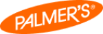 PALMER'S