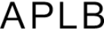 APLB