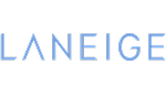 LANEIGE