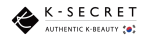 K-SECRET