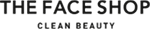The Face Shop