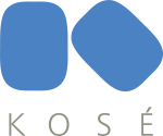 Kosé