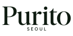 Purito Seoul